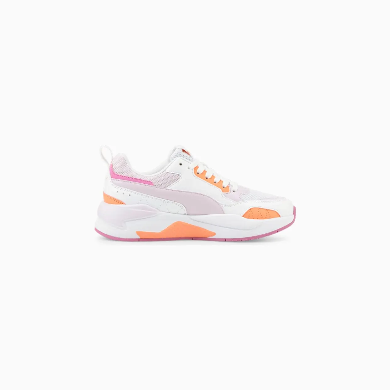 puma-x-ray-2-square 373108-45