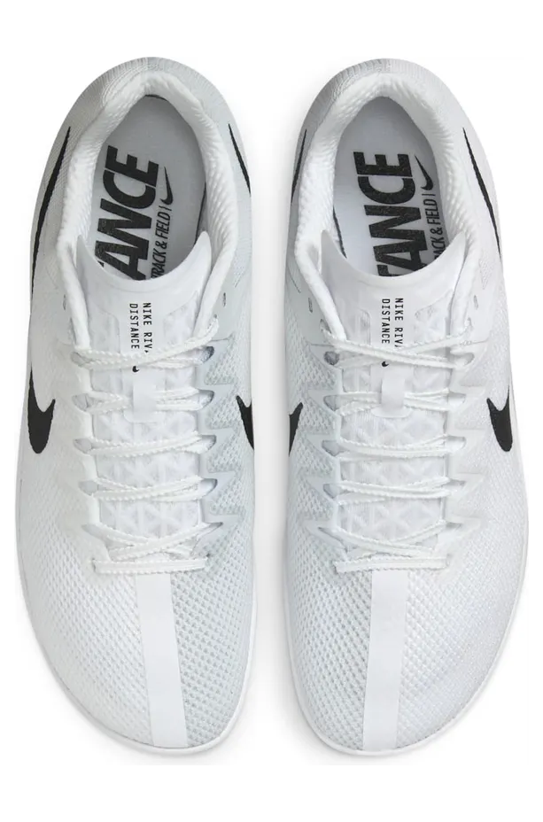 nike-zoom FZ9653-100