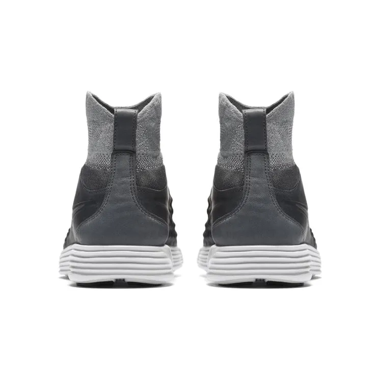 nike-lunar-magista-ii 852614-002
