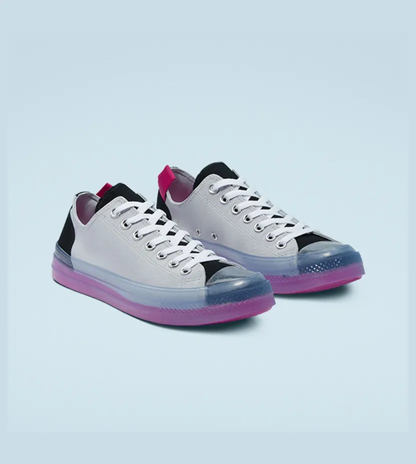 converse-chuck-taylor-all-star 170835C