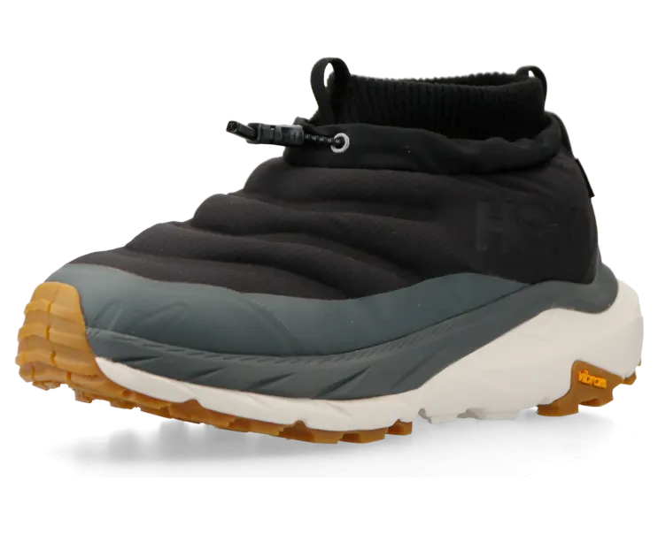 hoka-one-one-kaha 1157392-BCKT