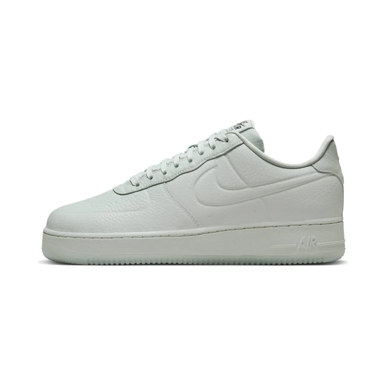 nike-air-force FB8875-002