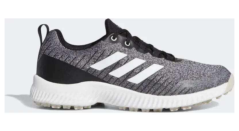 Adidas Response EF8387