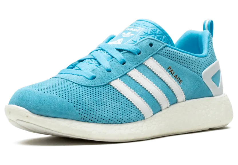 adidas-palace-pro S78092