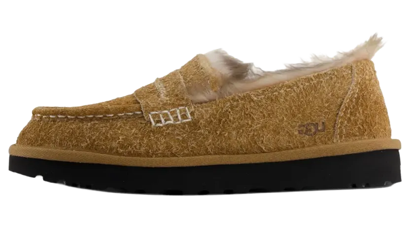 Ugg Ellis Loafer “Chestnut” (1179390-CHE)