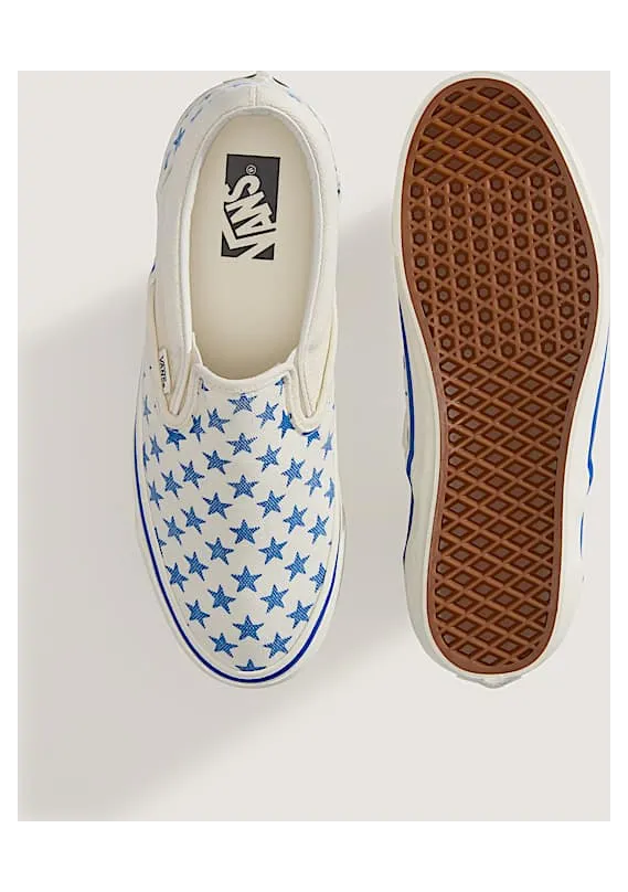 vans-slip-on VN000Z7ZUR2