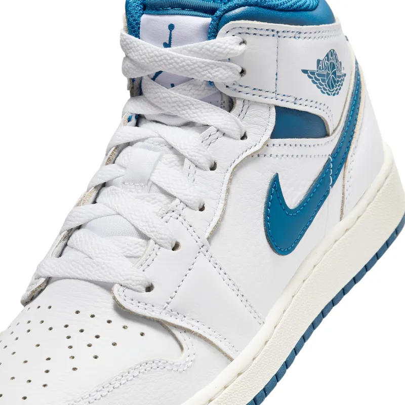 air-jordan-1 FN7432-141