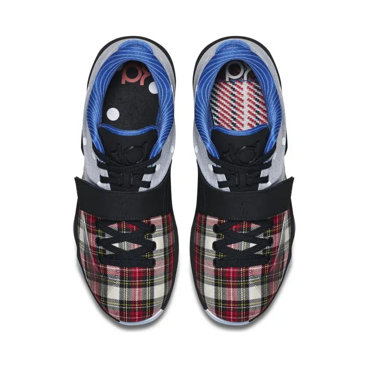 nike-kd-7 726439-600