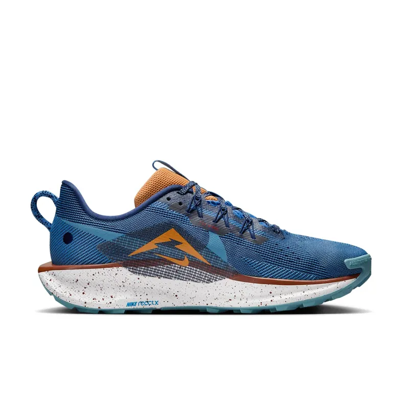 Nike Pegasus Trail no-color-found (DV3864-400)