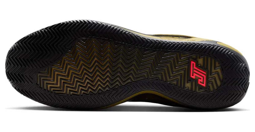 air-jordan-tatum IB7195-001
