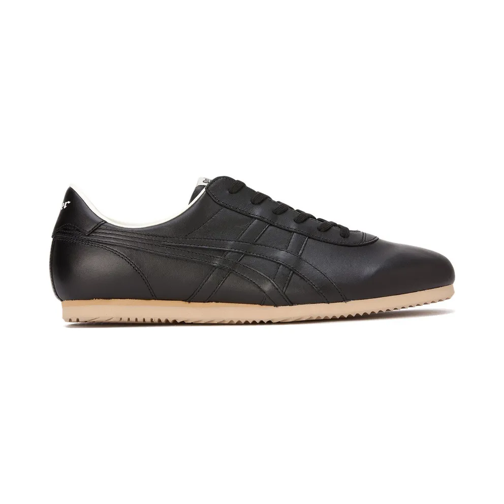 Onitsuka Tiger Tai Chi NM Black Tan (1183A913-001)