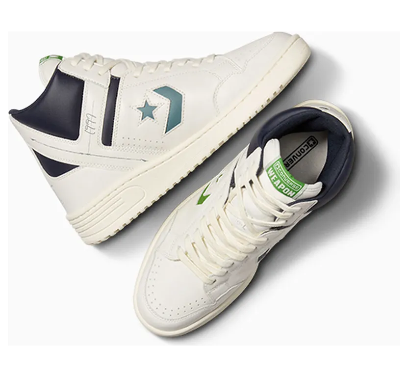 converse-weapon A08686C