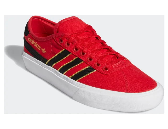 adidas-delpala FY7491