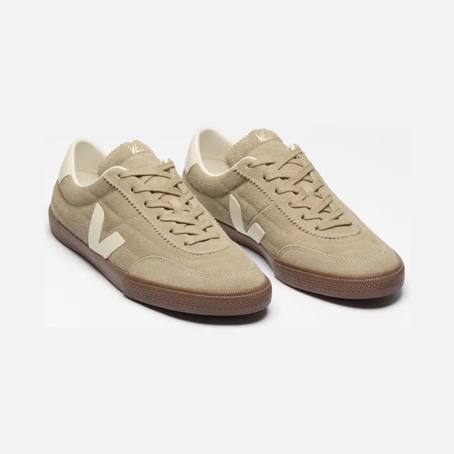 veja-panenka FU0320901B
