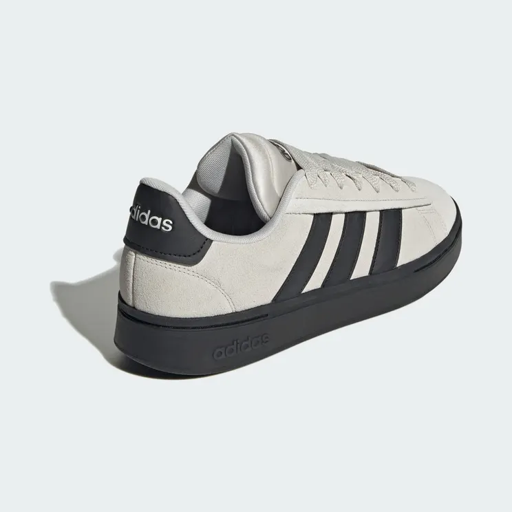 adidas-grand-court IH1287