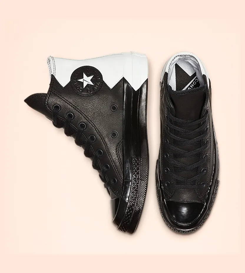 converse-vltg 564968C