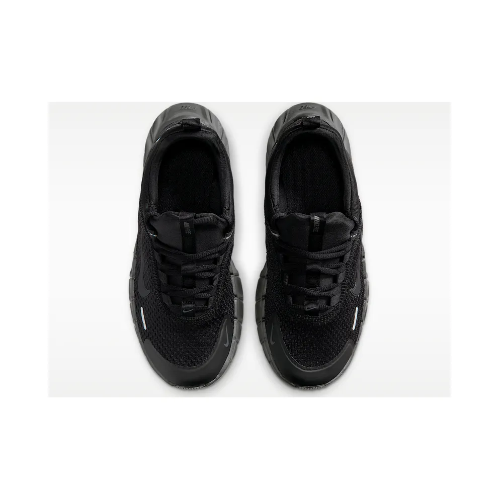 Nike Free Ride Black Anthracite (IO1642-003)