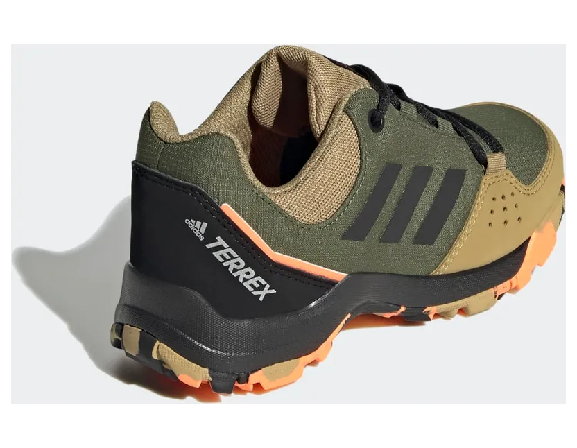 adidas-terrex FX4191