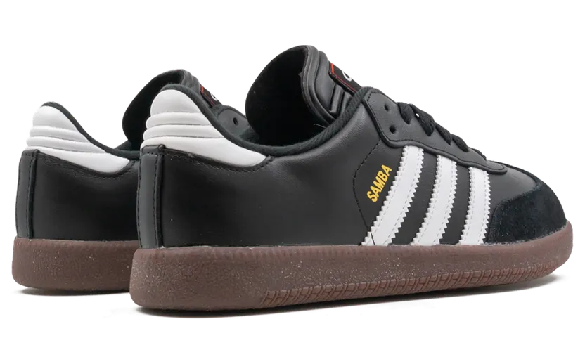 adidas-samba 036516