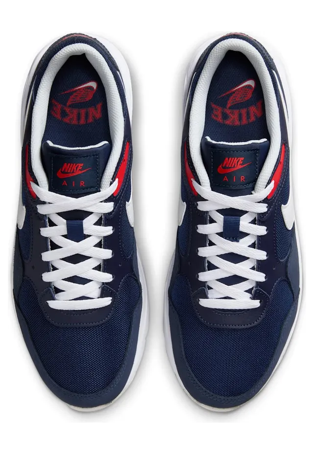 nike-air-max CW4555-400