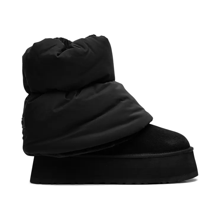 ugg-classic-mini 1158275-BBLC
