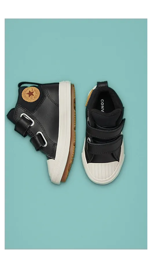 converse-chuck-taylor-all-star 771525C