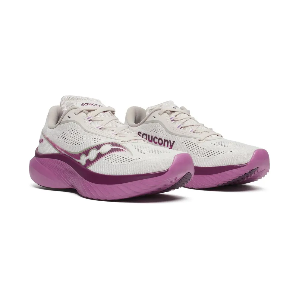 Saucony Kinvara 15 Moon Purple (S10967-240)