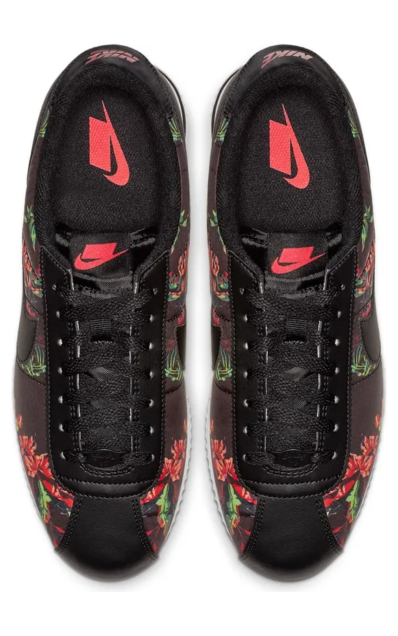 nike-cortez BV6067-001