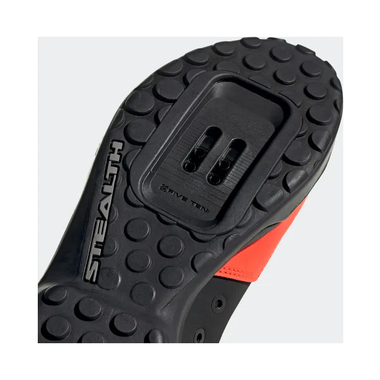 adidas-five-ten EF6961