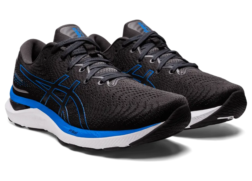 asics-gel-cumulus 1011B366.022