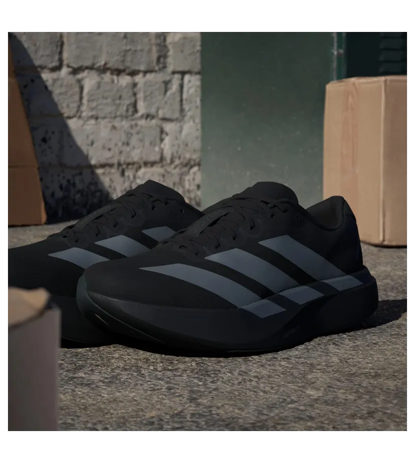 adidas-adizero JR4888