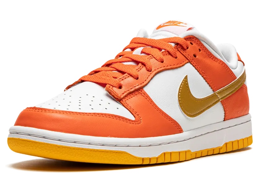 nike-dunk DQ4690-800