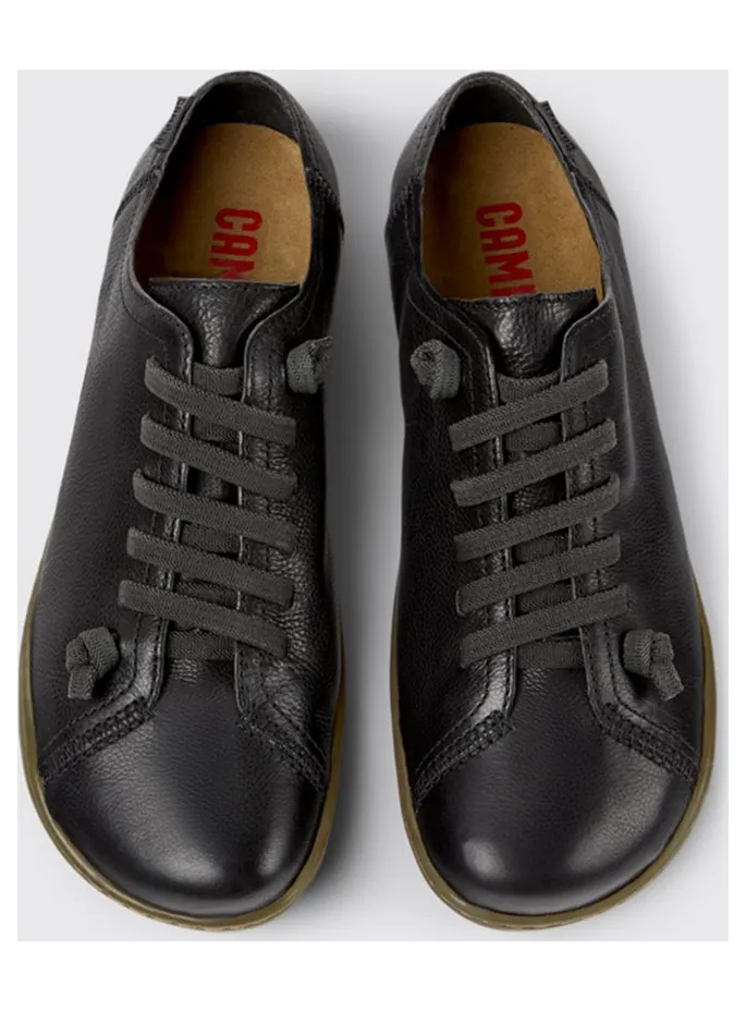 camper-sneaker 20848-017PEU0