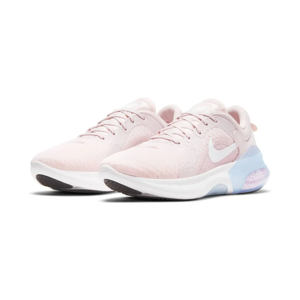 Nike Joyride Dual Run 2 Barely Rose (CT0311-600)