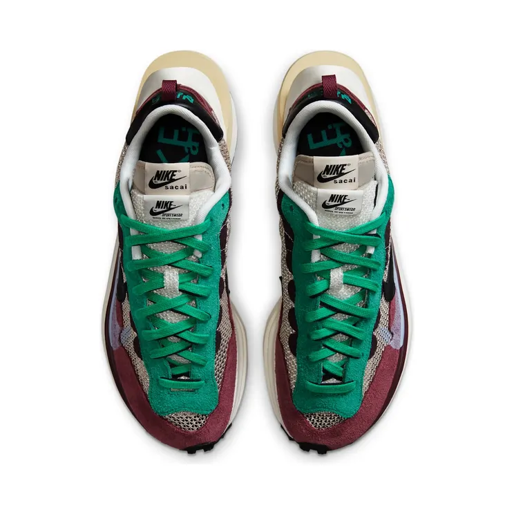 nike-vaporwaffle DD3035-200
