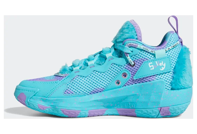 adidas-dame S42807
