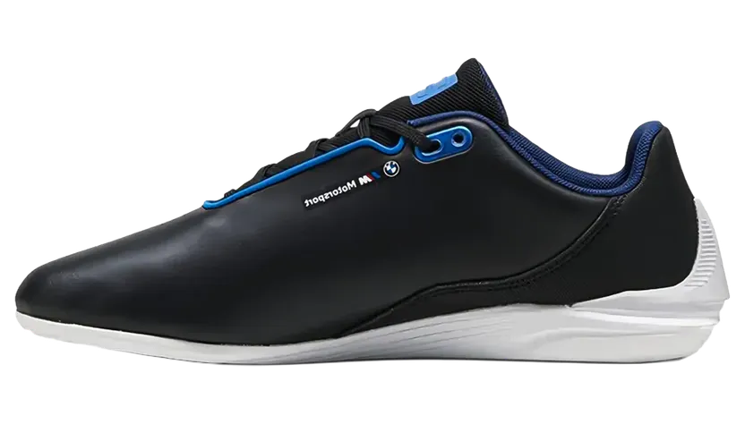 puma-drift-cat 307304-08