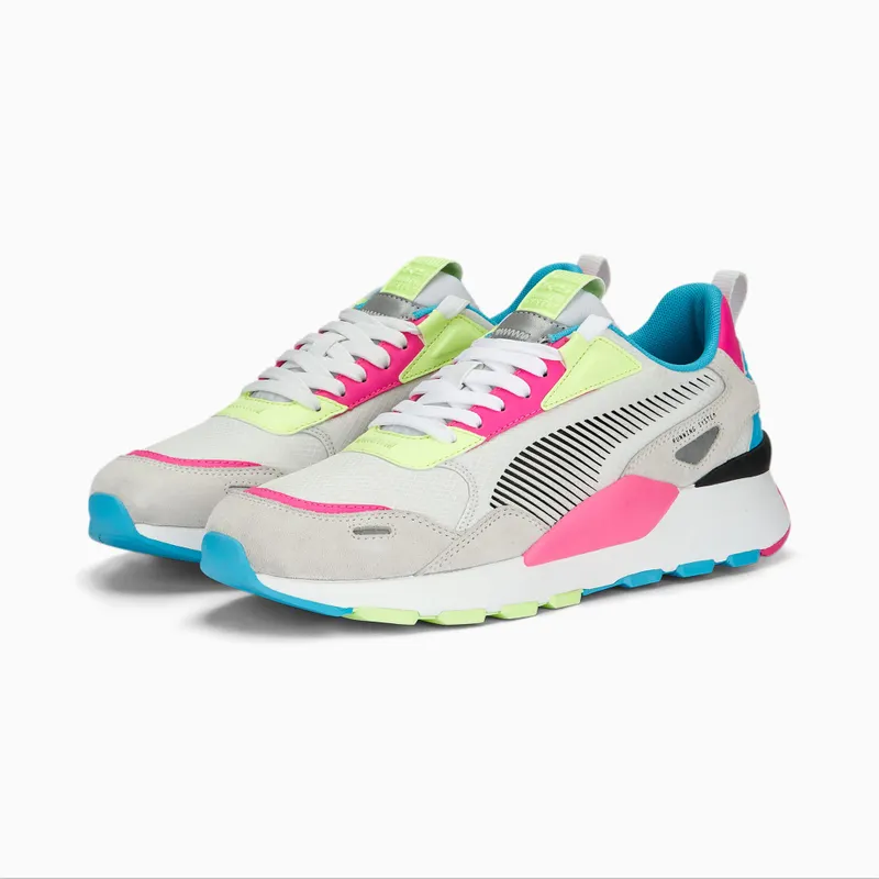 puma-rs-3-0 392774-03