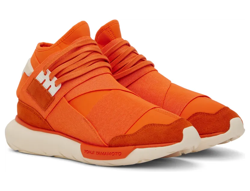 adidas-y-3 HQ3734