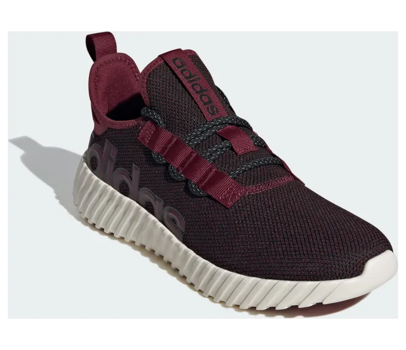 adidas-kaptir IF1614