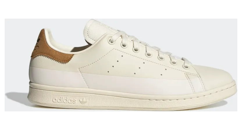 adidas-stan-smith GX1268