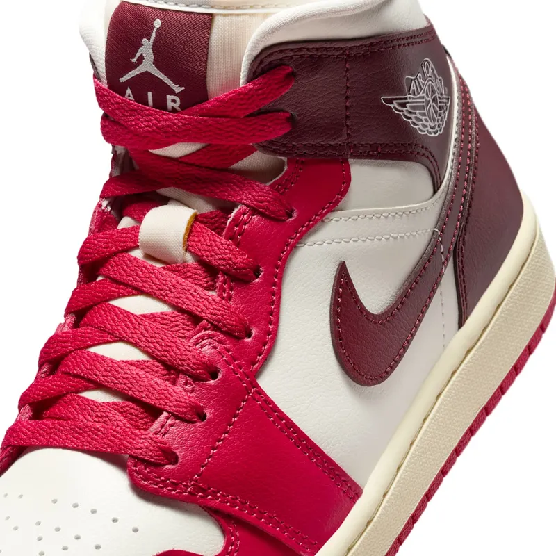 air-jordan-1 BQ6472-119