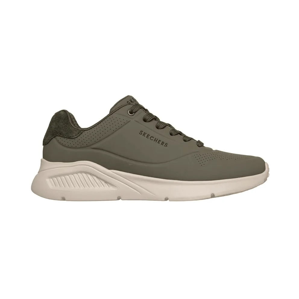 Skechers Skech Green (183121OLV)