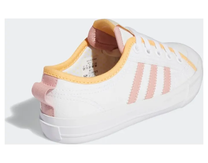 adidas-originals-nizza GX1138