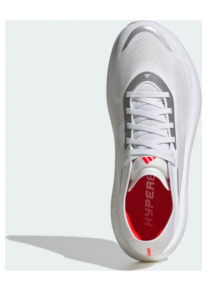 adidas-dame HQ7711