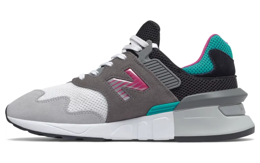 new-balance-997 MS997JCF