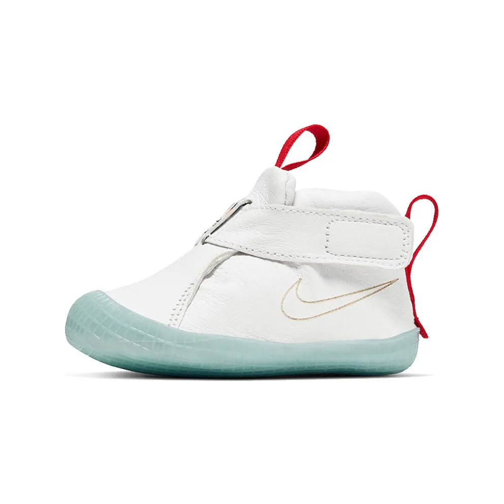Nike Craft x Tom Sachs Mars Yard Overshoe Infant (I) (2019) (BV1037-100)