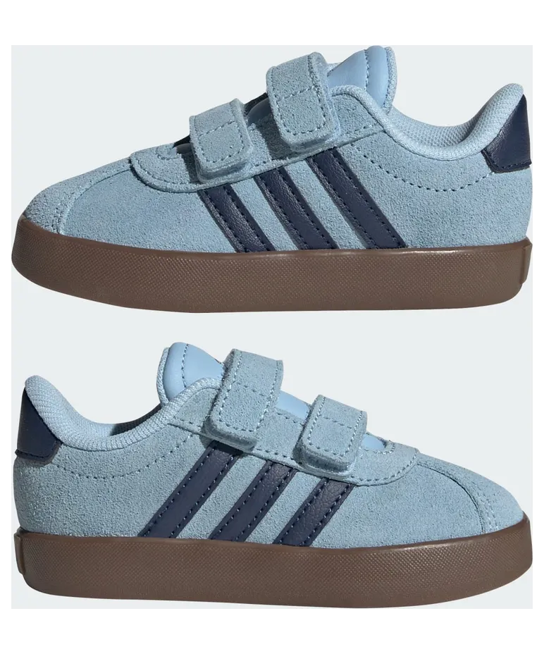 adidas-court KK4581