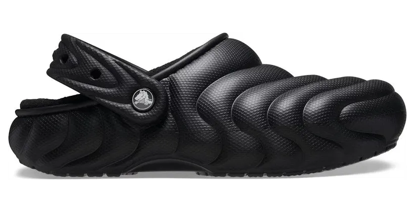 Overige merken sneaker 210059-001