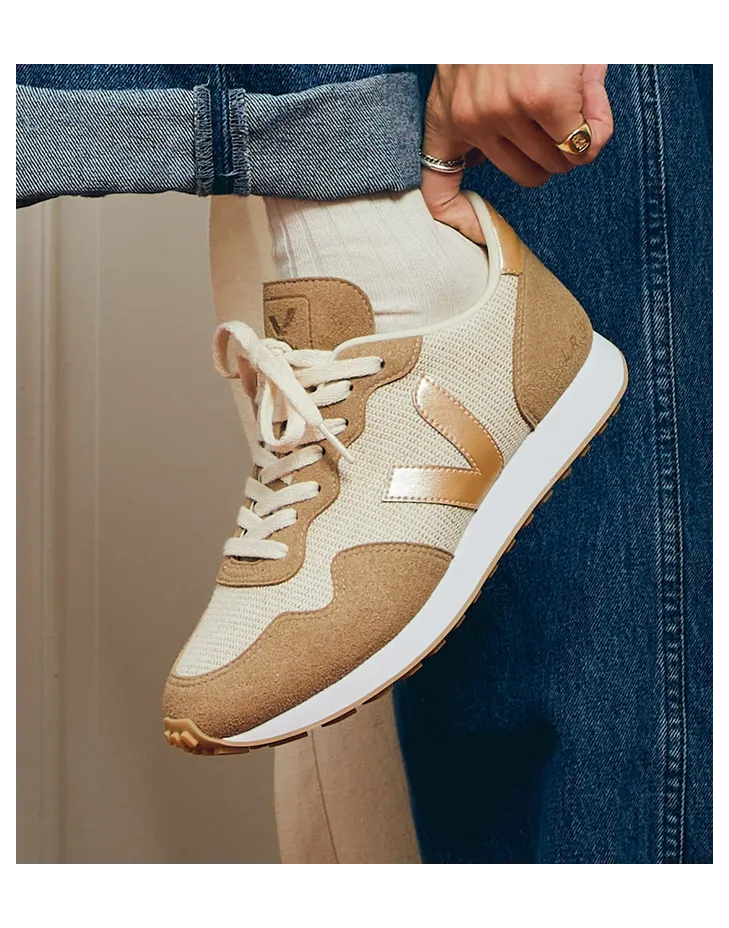 veja-sneaker RR1603734